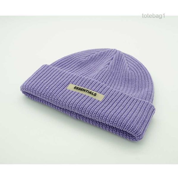 essentials double thread new knitted hat wang jiaer same ins men's and women's korean edition warm cold rq2g, Blue;gray
essentials double thread new knitted hat wang jiaer same ins men's and women's korean edition warm cold rq2g, Blue;gray