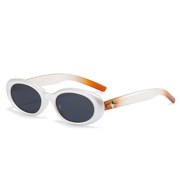 sunglasses classic originaloval small face sunglasses for women with high-end insertions black small frame sunglasses protection design taki, White;black
sunglasses classic originaloval small face sunglasses for women with high-end insertions black small frame sunglasses protection design taki, White;black
