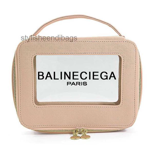 designer bag luxury bag women bags handbag makeup bag portable bag clear bag storage bag square bag solid color bag waterproof bag stylishee
designer bag luxury bag women bags handbag makeup bag portable bag clear bag storage bag square bag solid color bag waterproof bag stylishee
