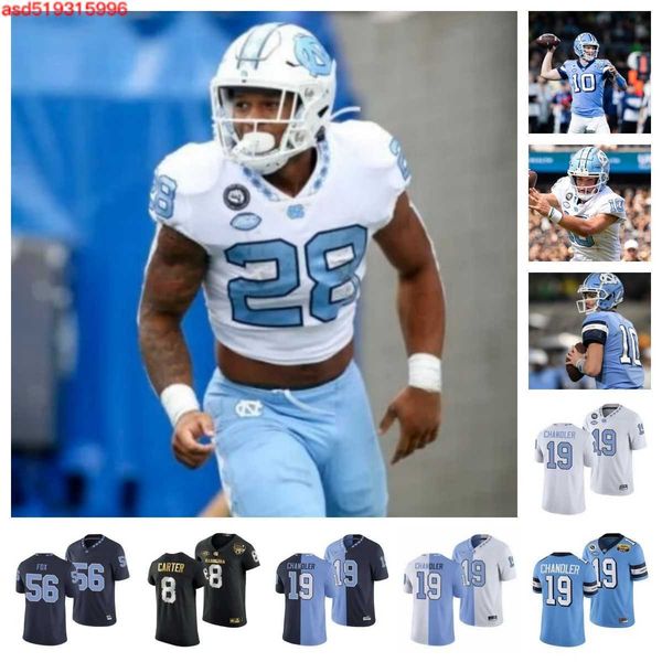 north carolina tar heels football jersey 3 amari gainer 12 beau atkinson 14 jaybron harvey 40 thompson 94 starlings 18 bryson nesbit 7 chris, Black
north carolina tar heels football jersey 3 amari gainer 12 beau atkinson 14 jaybron harvey 40 thompson 94 starlings 18 bryson nesbit 7 chris, Black