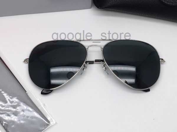 fashion classic sunglasses men women designer driving sun glasses metal frame lens retro pilot outdoor eyeglasses luxury eyewear sunniessc17, White;black
fashion classic sunglasses men women designer driving sun glasses metal frame lens retro pilot outdoor eyeglasses luxury eyewear sunniessc17, White;black