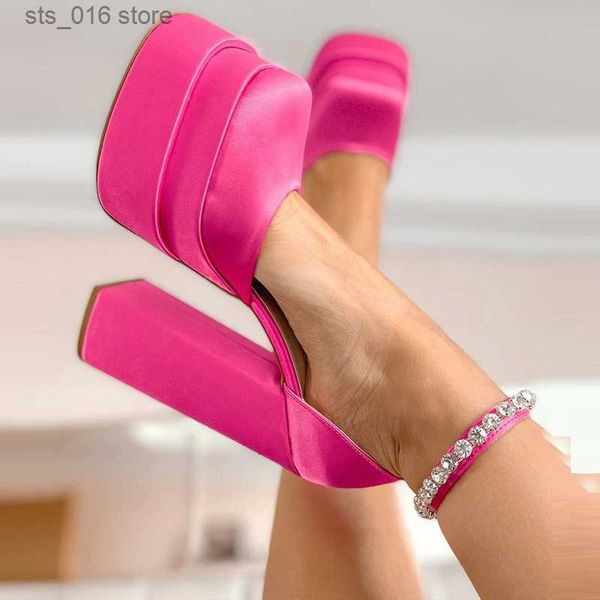 dress shoes ribetrini brand design luxury female women pumps show party dress wedding block thick high heels silk comfy fashion shoes woman, Black
dress shoes ribetrini brand design luxury female women pumps show party dress wedding block thick high heels silk comfy fashion shoes woman, Black