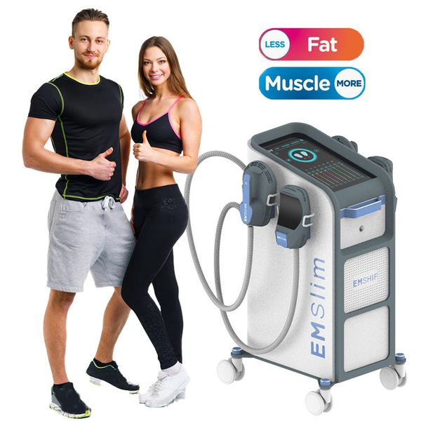 emslim neo rf body sculpting machine 13 tesla 5600w 4handle electromagnetic building muscle stimulator machine emslim neo
emslim neo rf body sculpting machine 13 tesla 5600w 4handle electromagnetic building muscle stimulator machine emslim neo