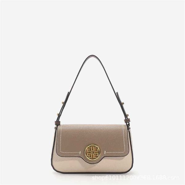 18% off bag 2024 new launch designer handbag early launch tb new high-end niche versatile underarm fashion one shoulder crossbody women'
18% off bag 2024 new launch designer handbag early launch tb new high-end niche versatile underarm fashion one shoulder crossbody women'