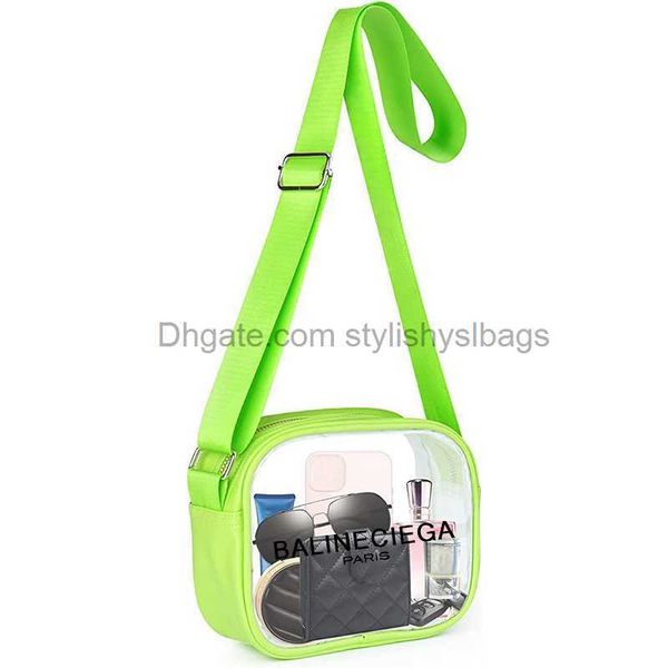 designer bag luxury bag crossbody bag shoulder bag women bag small square bag clear bag daily bag minimalist style bag zipper bag stylishysl
designer bag luxury bag crossbody bag shoulder bag women bag small square bag clear bag daily bag minimalist style bag zipper bag stylishysl