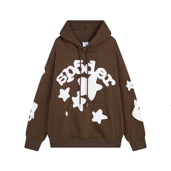 mens man designer pullover young thug luxury womens pink jacket sweatshirt spider hoodies bape0nco 14 qtqr, Black
mens man designer pullover young thug luxury womens pink jacket sweatshirt spider hoodies bape0nco 14 qtqr, Black