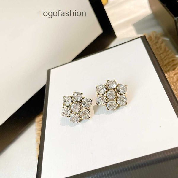 earrings designer for women dangle charm earrings for women diamond letter love fashion style earring jewelry supply, Golden
earrings designer for women dangle charm earrings for women diamond letter love fashion style earring jewelry supply, Golden