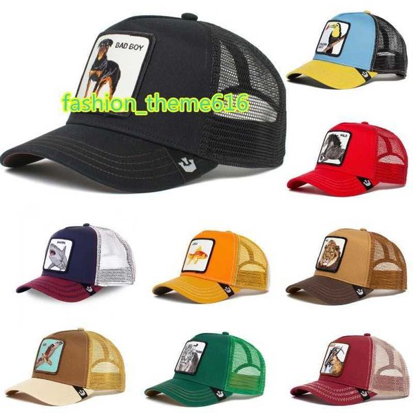 24 colors cartoon hat design letter embroidery bend fashion wave caps male hip hop travel visor mesh male female cross punk baseball hats la, Blue;gray
24 colors cartoon hat design letter embroidery bend fashion wave caps male hip hop travel visor mesh male female cross punk baseball hats la, Blue;gray