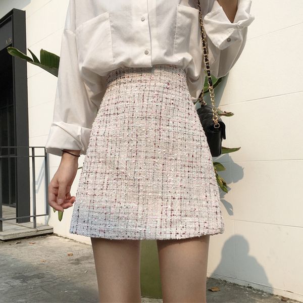 skirts wholesale spring summer autumn selling women's fashion casual skirt mp270 230828, Black
skirts wholesale spring summer autumn selling women's fashion casual skirt mp270 230828, Black