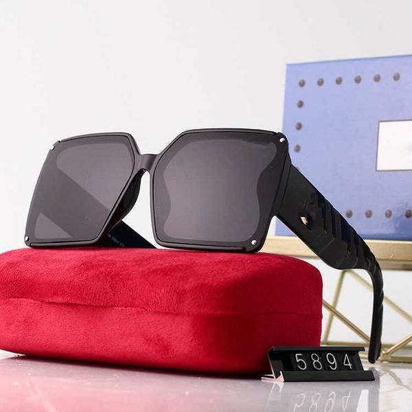 designer sunglasses for women 2023gg new sunglasses women's sunglasses ins wind sunglasses box overseas glasses live broadcast trend 16, White;black
designer sunglasses for women 2023gg new sunglasses women's sunglasses ins wind sunglasses box overseas glasses live broadcast trend 16, White;black