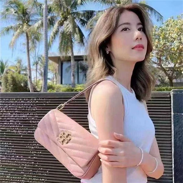 13% off bag 2024 new launch designer handbagearly launch tb women's kira new french stick underarm 941 car line oblique willa small one
13% off bag 2024 new launch designer handbagearly launch tb women's kira new french stick underarm 941 car line oblique willa small one