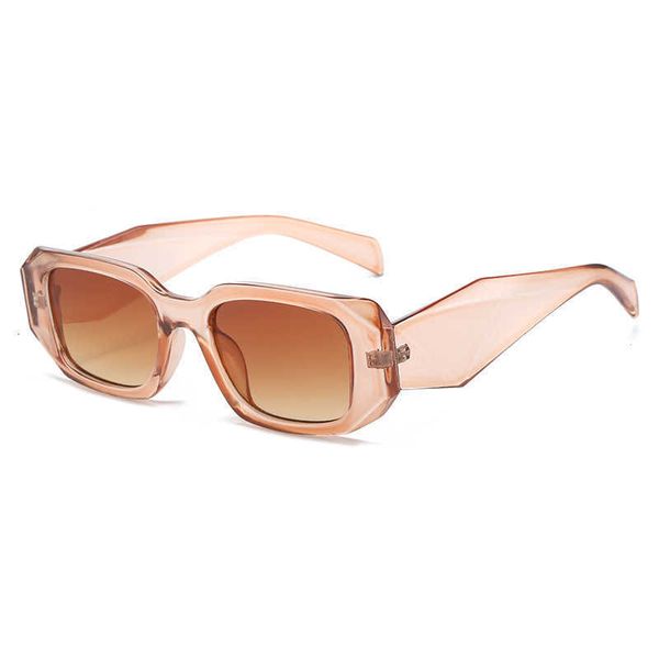 women for designer mens sunglasses men fashion outdoor classic style belt eyewear goggles polarizing sport driving multiple style shades 342, White;black
women for designer mens sunglasses men fashion outdoor classic style belt eyewear goggles polarizing sport driving multiple style shades 342, White;black