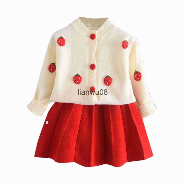 clothing sets girls sets children's clothing autumn winter new plaid korean student suit knit cardigan sweater short skirt 2pcs kids ou, White
clothing sets girls sets children's clothing autumn winter new plaid korean student suit knit cardigan sweater short skirt 2pcs kids ou, White
