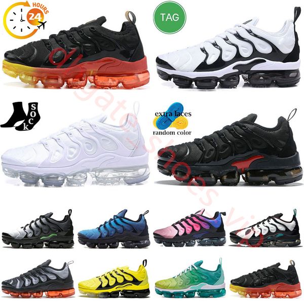 max tn men running plus shoes white black metallic gold obsidian chrome yellow grey blue utility unity ice total orange electro green women
max tn men running plus shoes white black metallic gold obsidian chrome yellow grey blue utility unity ice total orange electro green women