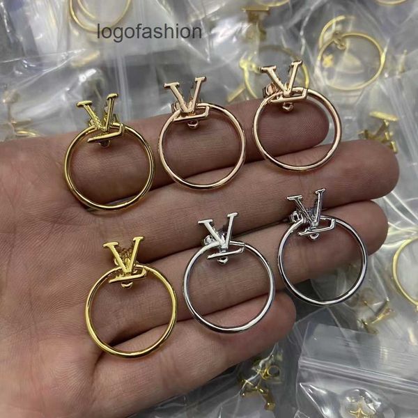 designer earrings for woman v l earrings hoops hoop earrings stud earrings gold earing big circle classic accessories jewelry boucles doreil, Golden;silver
designer earrings for woman v l earrings hoops hoop earrings stud earrings gold earing big circle classic accessories jewelry boucles doreil, Golden;silver