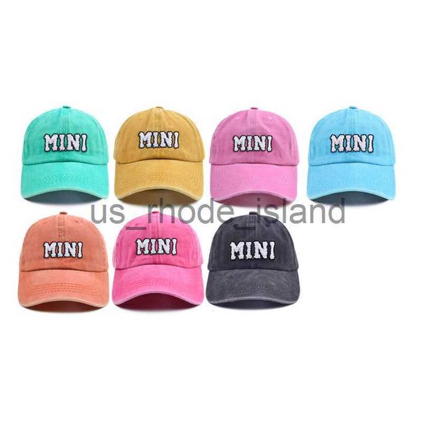 caps hats 1-6y letter embroidery children hats solid color spring summer boys girls baseball cap cotton outdoor kids casual hip hop hat x082, Yellow
caps hats 1-6y letter embroidery children hats solid color spring summer boys girls baseball cap cotton outdoor kids casual hip hop hat x082, Yellow