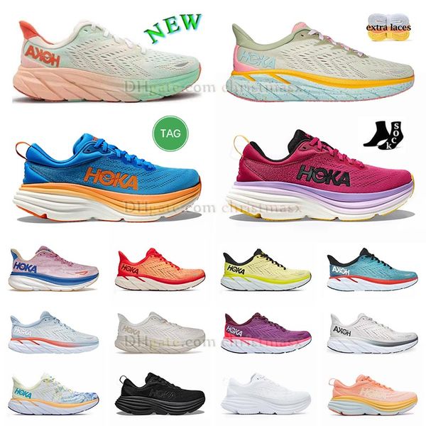 2023 hokas shoe mens womens triple black and white hoka bondi 8 clifton 9 8s one one ora carbon x hike kawana coral blue designer sneaker pl
2023 hokas shoe mens womens triple black and white hoka bondi 8 clifton 9 8s one one ora carbon x hike kawana coral blue designer sneaker pl