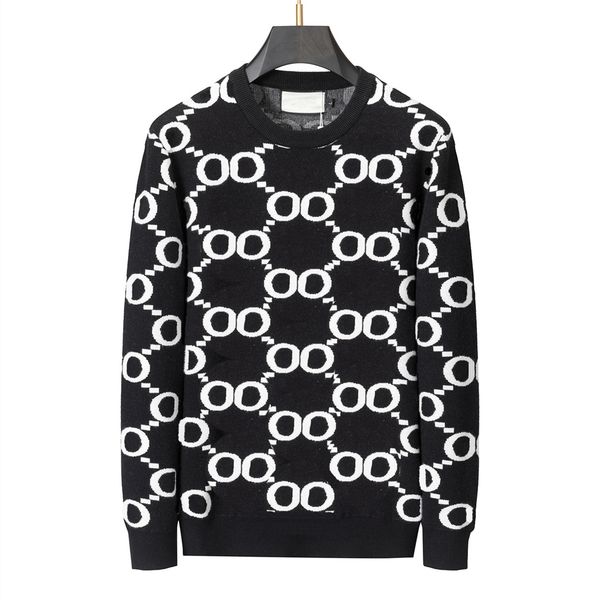 new men's hoodie women's jumper autumn brand hoodie men's hoodie color gray black red asian size -3xl, White;black
new men's hoodie women's jumper autumn brand hoodie men's hoodie color gray black red asian size -3xl, White;black