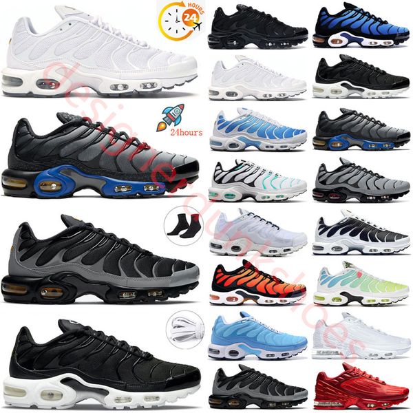 running shoes tn university red plus 3 white silver triple black unity atlanta hyper sky blue mint green men trainers chrome yellow sports m
running shoes tn university red plus 3 white silver triple black unity atlanta hyper sky blue mint green men trainers chrome yellow sports m