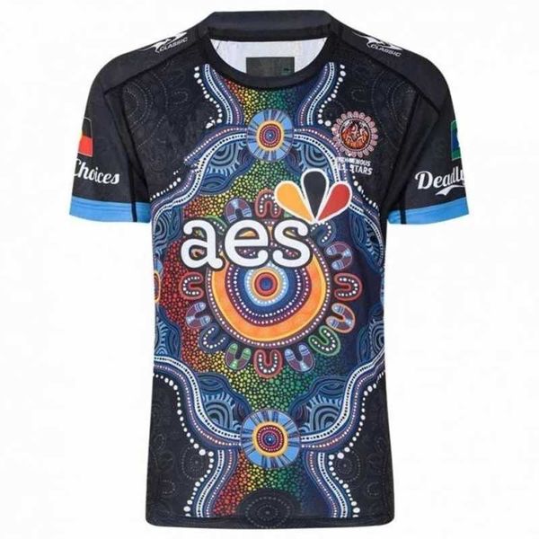 2023 indigenous all stars home rugby jersey shirt 2023/24 indigenous all stars home rugby training jersey shorts size s---5xl, White;black
2023 indigenous all stars home rugby jersey shirt 2023/24 indigenous all stars home rugby training jersey shorts size s---5xl, White;black
