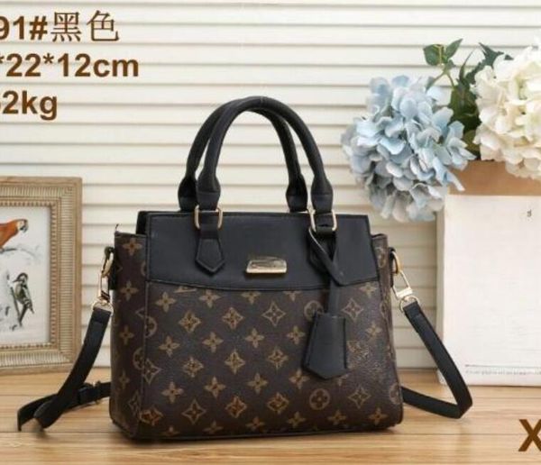 famous designers bags women handbag purse messenger bag oxidizing genuine leather fashion elegant shoulder bag designer long shoulder strap
famous designers bags women handbag purse messenger bag oxidizing genuine leather fashion elegant shoulder bag designer long shoulder strap