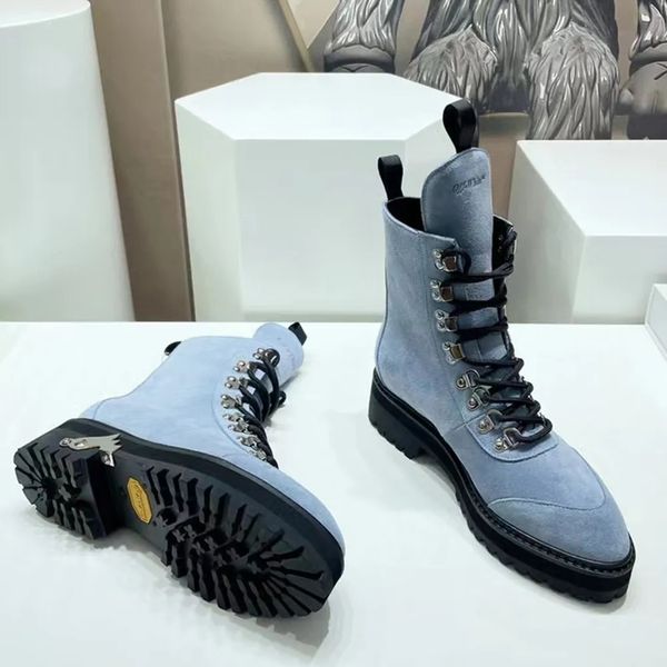 zebra colored horse hair platform boots leather hiking lace-up shoes martin boots low heel point toe casual booties ankle for women luxury d, Black
zebra colored horse hair platform boots leather hiking lace-up shoes martin boots low heel point toe casual booties ankle for women luxury d, Black