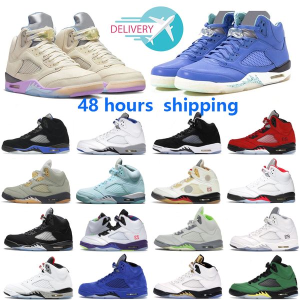 designer fire red 5 jumpman 5s mens basketball shoes racer blue unc crimson bliss burgundy green bean oreo black metallic mars for her easte
designer fire red 5 jumpman 5s mens basketball shoes racer blue unc crimson bliss burgundy green bean oreo black metallic mars for her easte