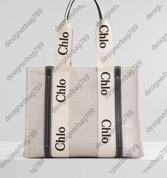 women handbags woody tote shopping handbag high nylon hobo fashion linen large beach bags luxury designer travel crossbody shoulder bag purs
women handbags woody tote shopping handbag high nylon hobo fashion linen large beach bags luxury designer travel crossbody shoulder bag purs