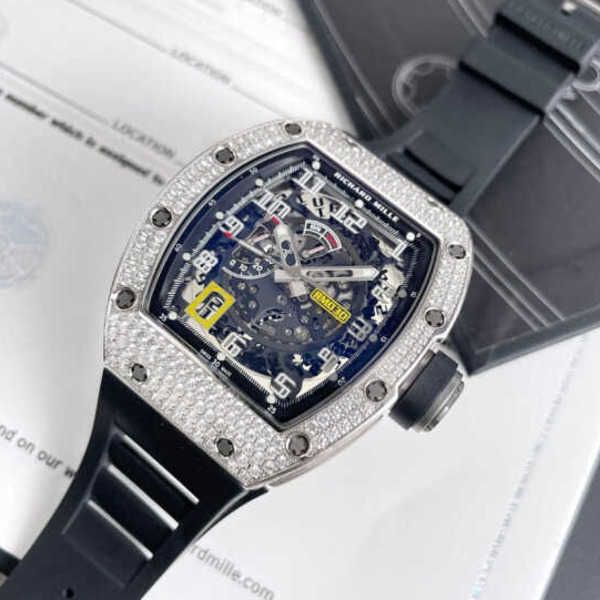 luxury rm dress wrist watch richardmille casual wristwatches series rm030 18k platinum original diamond 50x42.7mm yi-r7vg yi-7sokyi-zdiu
luxury rm dress wrist watch richardmille casual wristwatches series rm030 18k platinum original diamond 50x42.7mm yi-r7vg yi-7sokyi-zdiu
