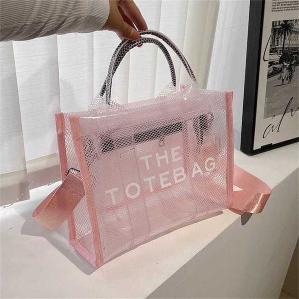26% off bag 2024 new launch designer handbag customized plastic transparent jelly with letter printing that can be printed
26% off bag 2024 new launch designer handbag customized plastic transparent jelly with letter printing that can be printed