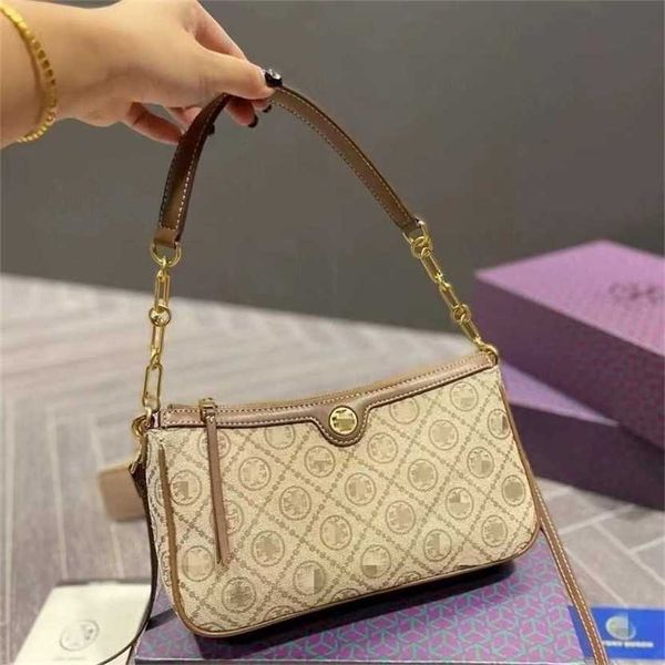 20% off bag 2024 new launch designer handbag early launch old flower underarm single zipper cross fashion versatile moon chain bar women
20% off bag 2024 new launch designer handbag early launch old flower underarm single zipper cross fashion versatile moon chain bar women