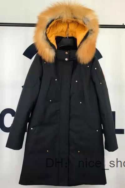 men s down parkas lining label mens canadian staglake parka jacket warm real fur coat extreme weather 1 ovck mooses knuckles jacket, Black
men s down parkas lining label mens canadian staglake parka jacket warm real fur coat extreme weather 1 ovck mooses knuckles jacket, Black