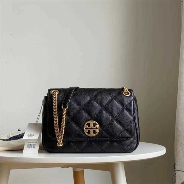 12% off bag 2024 new launch designer handbag early launch tb new cowhide leather women's rhombus flap postman chain small xiangfeng one
12% off bag 2024 new launch designer handbag early launch tb new cowhide leather women's rhombus flap postman chain small xiangfeng one