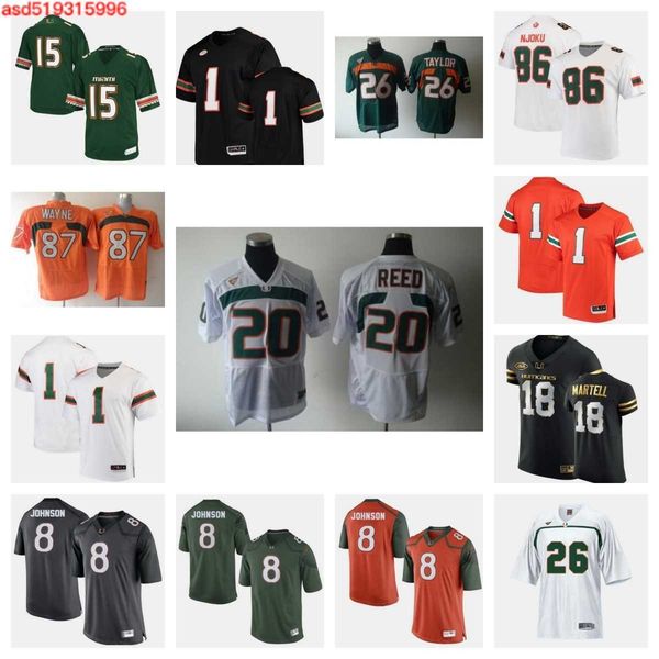 miami hurricanes football jersey 16 stafford 96 collins acheampong 24 malik bryant 6 damari brown 31 wesley bissainthe 13 redding iii 3 jaco, Black
miami hurricanes football jersey 16 stafford 96 collins acheampong 24 malik bryant 6 damari brown 31 wesley bissainthe 13 redding iii 3 jaco, Black