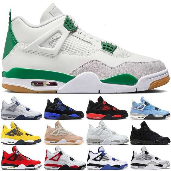with box jumpman 4 4s basketball shoes pine green midnight navy military seafoam university blue pn dust white oreo red thunder black cat me
with box jumpman 4 4s basketball shoes pine green midnight navy military seafoam university blue pn dust white oreo red thunder black cat me