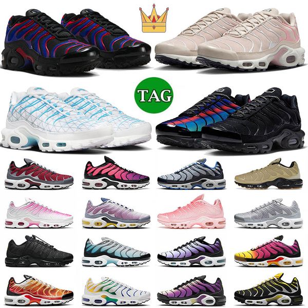 2023 tuned plus tn marseille running outdoor shoes tns terrascape unity baltic blue mens women metallic silver trainers sneakers 36-46
2023 tuned plus tn marseille running outdoor shoes tns terrascape unity baltic blue mens women metallic silver trainers sneakers 36-46