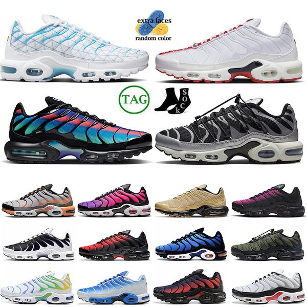 tns running shoes for mens womens plus tn sports size 12 tn. marseilles unity berlin chain link triple black white atlanta hyper blue maxs t
tns running shoes for mens womens plus tn sports size 12 tn. marseilles unity berlin chain link triple black white atlanta hyper blue maxs t