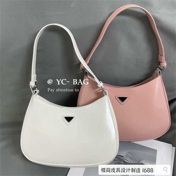 12% off bag 2024 new launch designer handbag texture for women new underarm and fashionable one shoulder crossbody triangle bags live broadc
12% off bag 2024 new launch designer handbag texture for women new underarm and fashionable one shoulder crossbody triangle bags live broadc