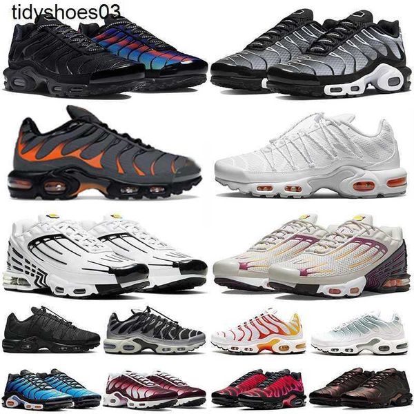 2023 tn tns plus 3 running shoes tn utility maxss plus terrascape triple clean white mica green atlanta dusk orange sunburn metallic silver, Black
2023 tn tns plus 3 running shoes tn utility maxss plus terrascape triple clean white mica green atlanta dusk orange sunburn metallic silver, Black