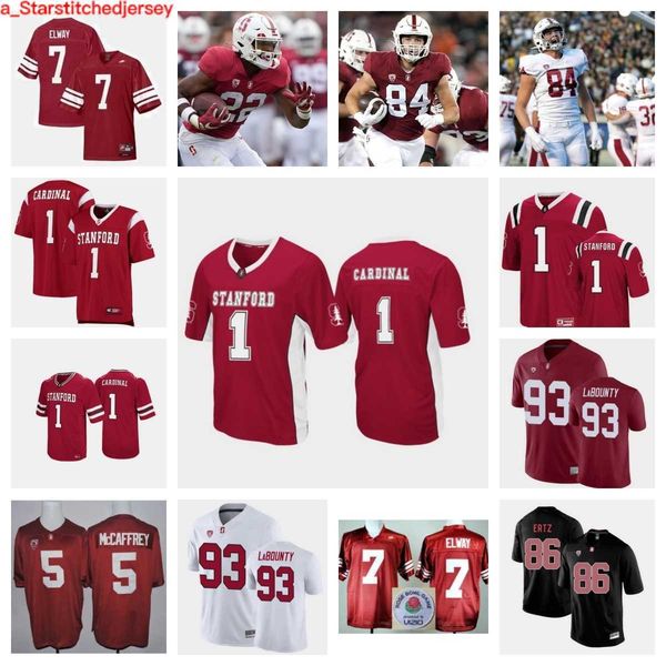 stanford cardinal football jersey 37 libman 37 scotty edwards 15 connor weselman 58 bank 10 nelson 54 kiersten lee 55 merritt 41 anson pulsi, Black
stanford cardinal football jersey 37 libman 37 scotty edwards 15 connor weselman 58 bank 10 nelson 54 kiersten lee 55 merritt 41 anson pulsi, Black