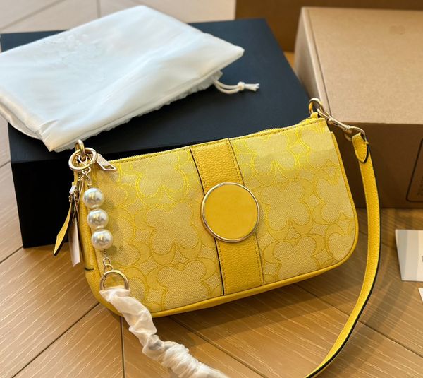 designer bags messenger crossbody bag classic wide shoulder strap leisure officially switches at will handbag
designer bags messenger crossbody bag classic wide shoulder strap leisure officially switches at will handbag