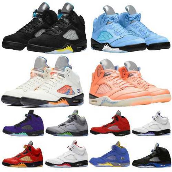 shoes auqa racer blue 5s unc university blue basket ball shoes 5 v dj khaled we the crimson bliss sneakers youth mens' burgundy bronze
shoes auqa racer blue 5s unc university blue basket ball shoes 5 v dj khaled we the crimson bliss sneakers youth mens' burgundy bronze