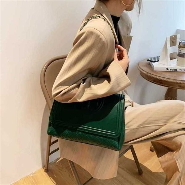 13% off bag 2024 new launch designer handbagadvanced embossed letter french women's new lingge one shoulder underarm light luxury cross
13% off bag 2024 new launch designer handbagadvanced embossed letter french women's new lingge one shoulder underarm light luxury cross
