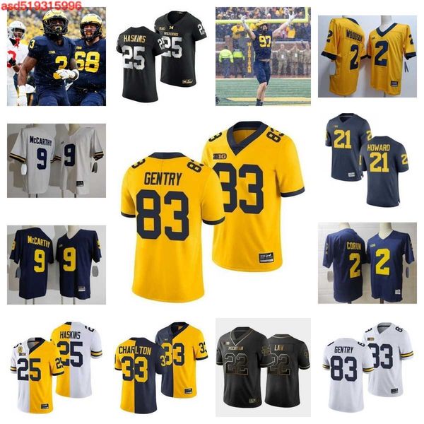 michigan wolverines football jersey 72 tristan bounds 88 matthew hibner 78 kenneth grant 4 jayden denegal 12 semaj morgan 3 moore 10 alex or, Black
michigan wolverines football jersey 72 tristan bounds 88 matthew hibner 78 kenneth grant 4 jayden denegal 12 semaj morgan 3 moore 10 alex or, Black