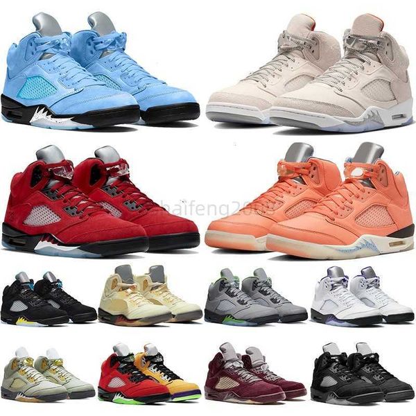 new jumpman 5 5s basketball shoes mens unc se craft we the crimson bliss raging red aqua green bean what the sail 3 low wings designer sneak
new jumpman 5 5s basketball shoes mens unc se craft we the crimson bliss raging red aqua green bean what the sail 3 low wings designer sneak