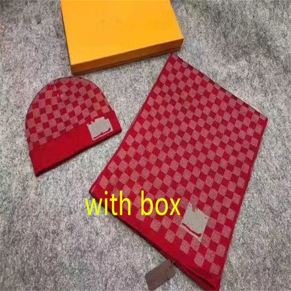 scarves sets beanie hats fashion scarf for man women winter shawl long neck breathable 14 option hat fitted hats baseball cap, Blue;gray
scarves sets beanie hats fashion scarf for man women winter shawl long neck breathable 14 option hat fitted hats baseball cap, Blue;gray