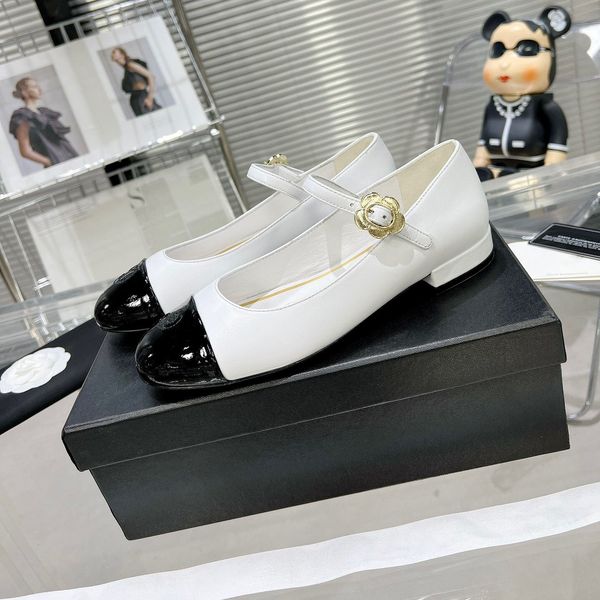 espadrilles designer shoe luxury sneaker woman casual shoe canvas real leather loafers classic sneakers design boots slipper slides by fen w, Black
espadrilles designer shoe luxury sneaker woman casual shoe canvas real leather loafers classic sneakers design boots slipper slides by fen w, Black