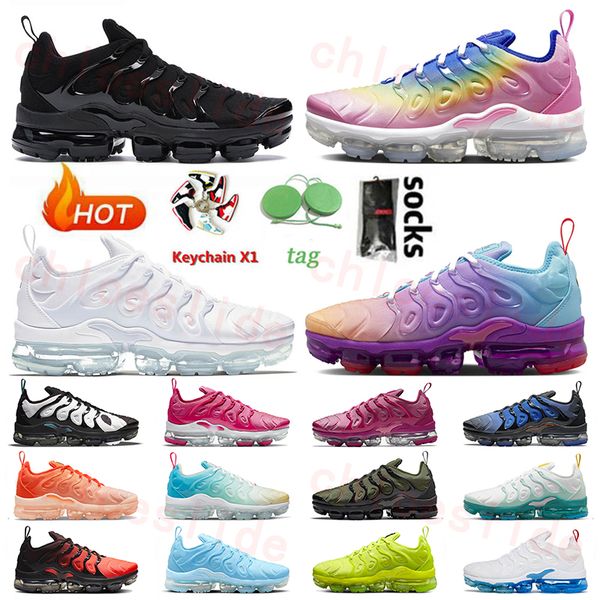 tn plus running shoes for men women trainers triple white triple black fuchsia pink spell university blue since 1972 dark russet tns sports
tn plus running shoes for men women trainers triple white triple black fuchsia pink spell university blue since 1972 dark russet tns sports