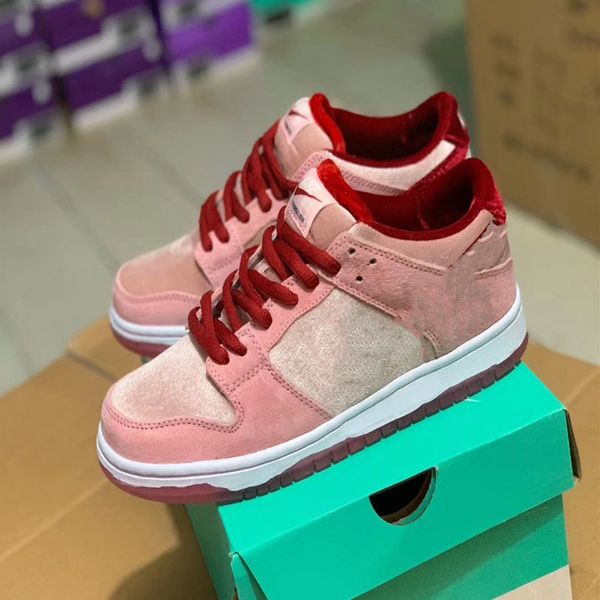 shoes low valentines day love pink skateboard men women year oftherabbit comfortable man womans trainer sneakers
shoes low valentines day love pink skateboard men women year oftherabbit comfortable man womans trainer sneakers