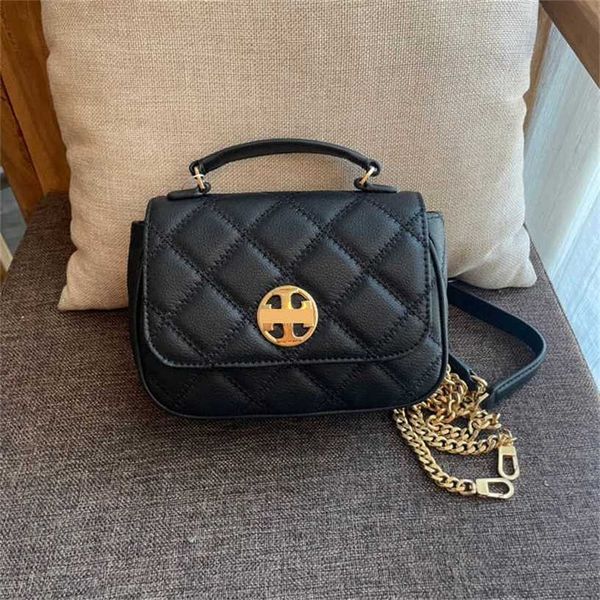 13% off bag 2024 new launch designer handbagearly launch tb new xiaoxiangfeng lingge chain one shoulder crossbody genuine leather women'
13% off bag 2024 new launch designer handbagearly launch tb new xiaoxiangfeng lingge chain one shoulder crossbody genuine leather women'